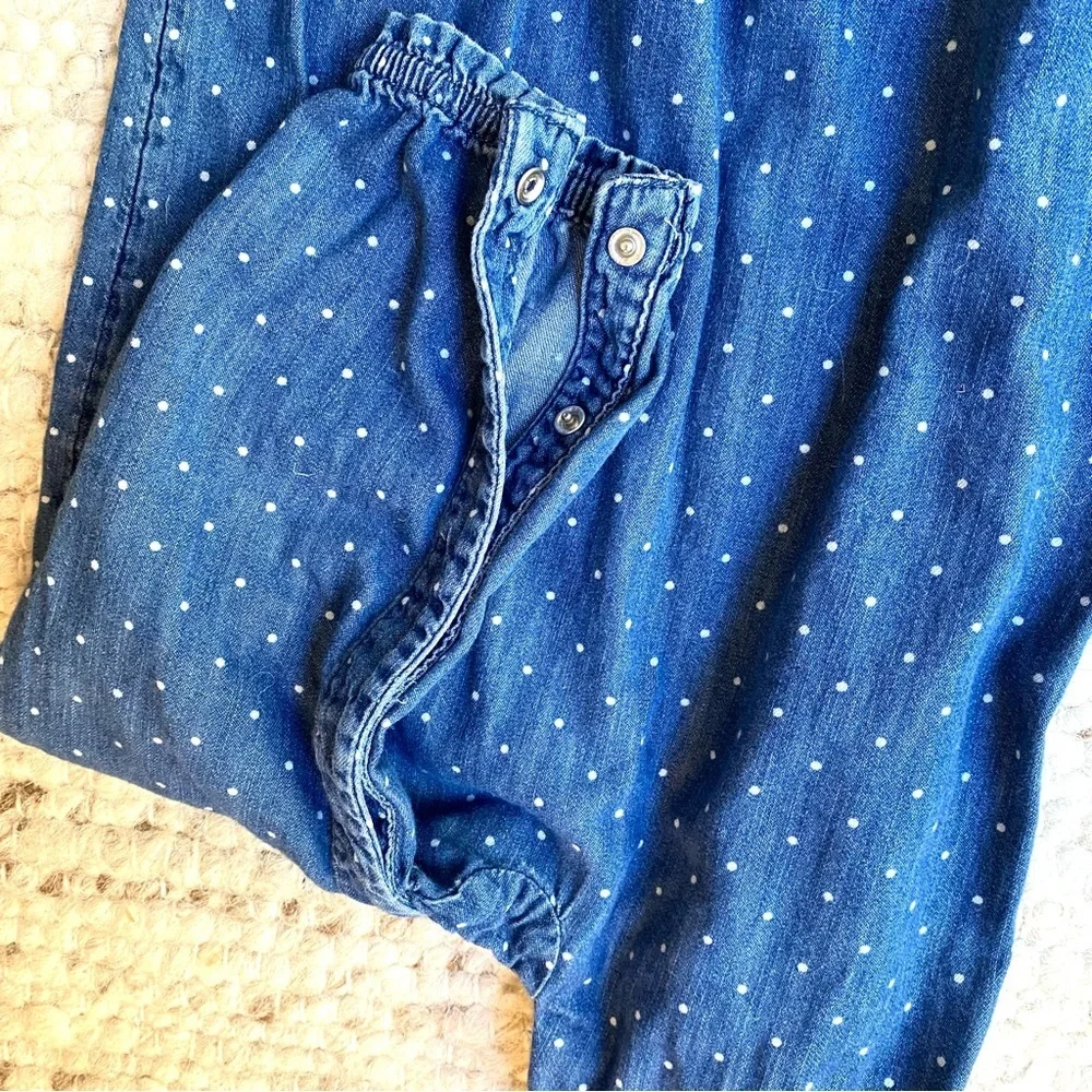 GAP sweet little